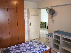 Blk 185 Boon Lay Avenue (Jurong West), HDB 3 Rooms #38040082